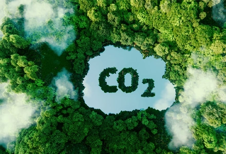 co2
